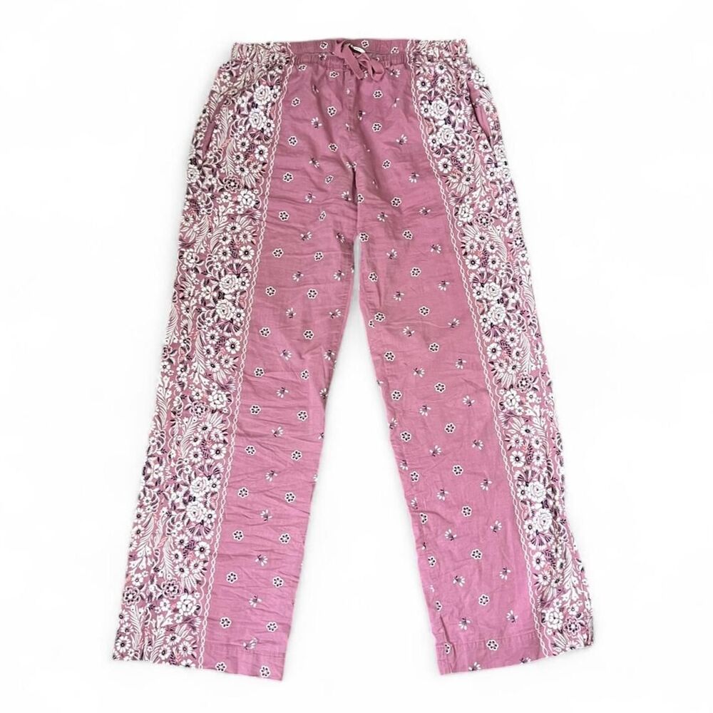 Victoria's Secret Women's multi Pajamas